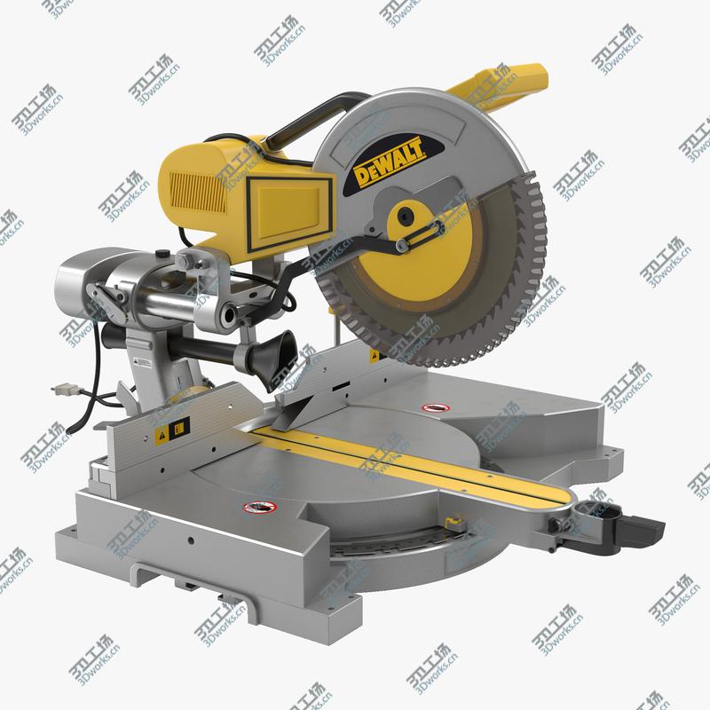 images/goods_img/2021040231/Mitre Saw Dewalt/1.jpg
